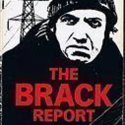 The Brack Report