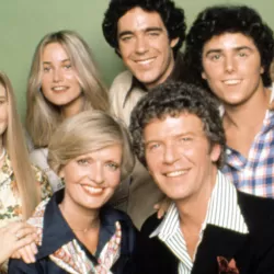 The Brady Bunch Hour