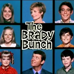 The Brady Kids