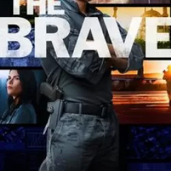 The Brave Squad