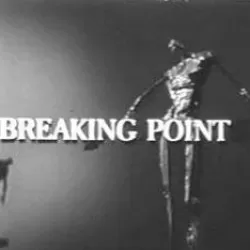 The Breaking Point Tv
