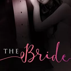 The Bride