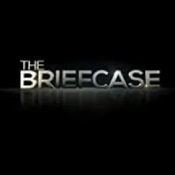 The Briefcase