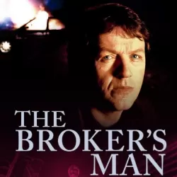 The Broker's Man