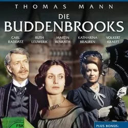 The Buddenbrooks