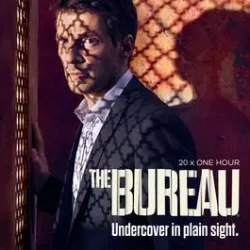 The Bureau