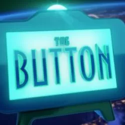 The Button