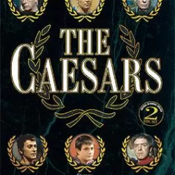 The Caesars