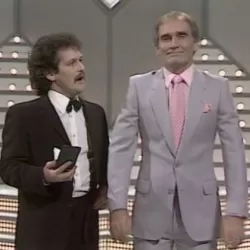 The Cannon and Ball Show
