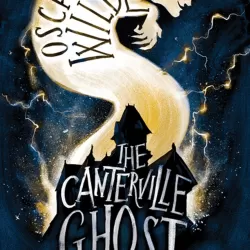 The Canterville Ghost