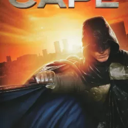 The Cape