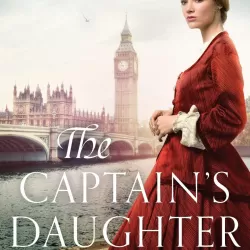 The Captain's Daughter