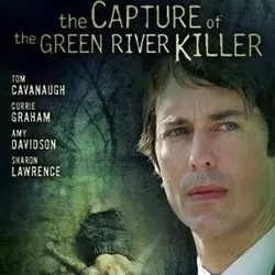 The Capture of the Green River Killer