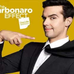 The Carbonaro Effect: Inside Carbonaro