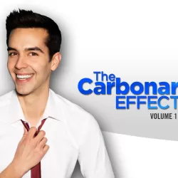 The Carbonaro Effect