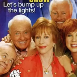 The Carol Burnett Show (1991)