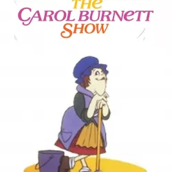 The Carol Burnett Show