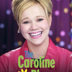 The Caroline Rhea Show