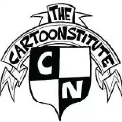 The Cartoonstitute