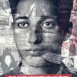 The Case Against Adnan Syed