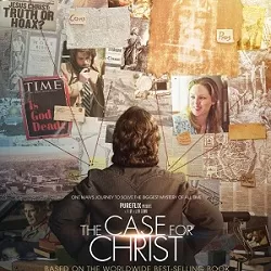 The Case for Christ