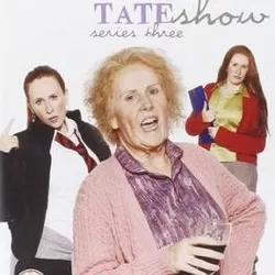 The Catherine Tate Show