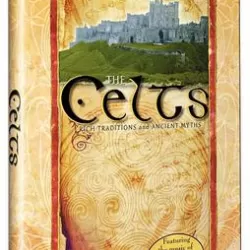 The Celts