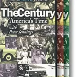 The Century: America's Time