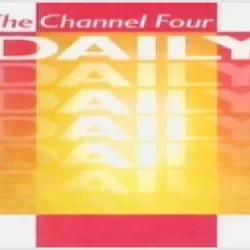 The Channel Four Daily