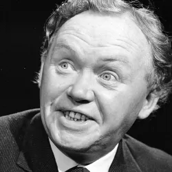 The Charlie Drake Show