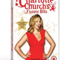 The Charlotte Church Show