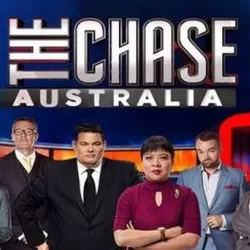 The Chase Australia