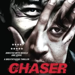 The Chaser