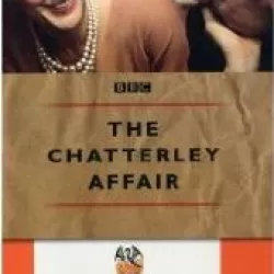 The Chatterley Affair