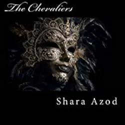 The Chevaliers
