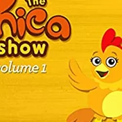 The Chica Show
