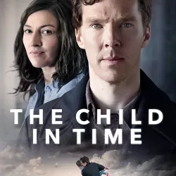 The Child in Time