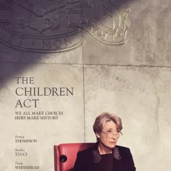 The Children Act