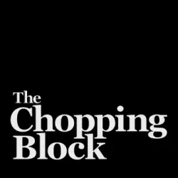 The Chopping Block