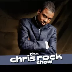 The Chris Rock Show