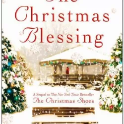 The Christmas Blessing