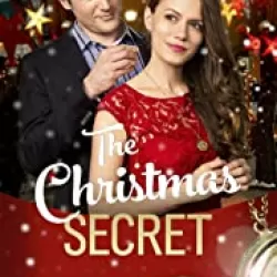 The Christmas Secret