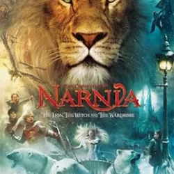 The Chronicles of Narnia: The Lion, the Witch and the Wardrobe