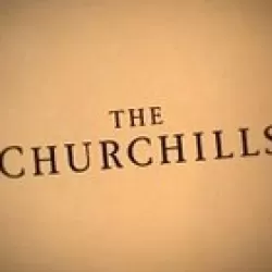 The Churchills