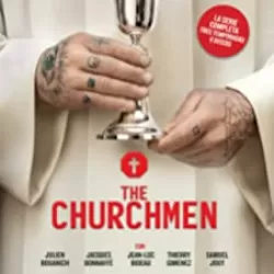 The Churchmen