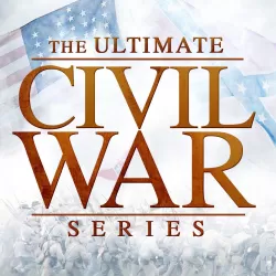 The Civil War