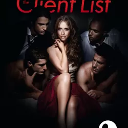 The Client List