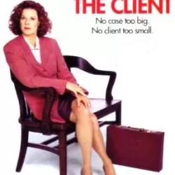 The Client