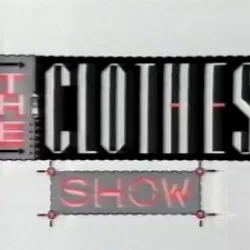 The Clothes Show