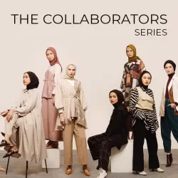 The Collaborators